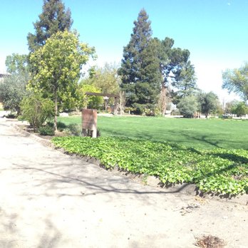Vista Ranch and Cellars - Venues & Event Spaces Near Me - Merced, California Vista Ranch and Cellars - Venues & Event Spaces Near Me - Merced, California