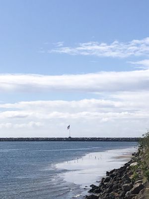 Vista del Mar Park by null