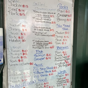 Sexy Beef - Menu - Restaurants Near Me - Sint Maarten, New Hampshire Sexy Beef - Menu - Restaurants Near Me - Sint Maarten, New Hampshire
