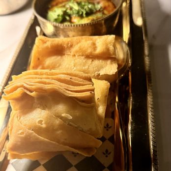 Zamindar’s - Indian Near Me - Charlotte, North Carolina Zamindar’s - Indian Near Me - Charlotte, North Carolina