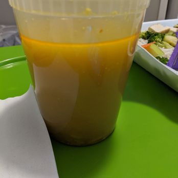 Saigon Noodle House - B9 - Vietnamese Near Me - Birmingham, Alabama