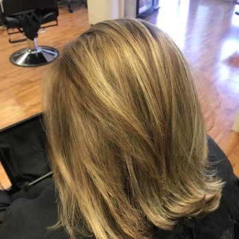 Tony's Salon - Hair Salons Near Me - Houston, Texas Tony's Salon - Hair Salons Near Me - Houston, Texas