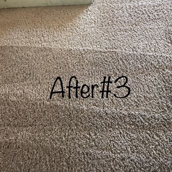 Fast Drying Carpet Cleaning - After #3 - Carpet Cleaning Near Me - San Jose, California Fast Drying Carpet Cleaning - After #3 - Carpet Cleaning Near Me - San Jose, California