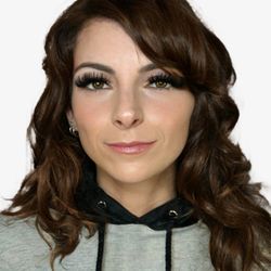 JM Lash Beauty Bar - Lashes by Jennifer
