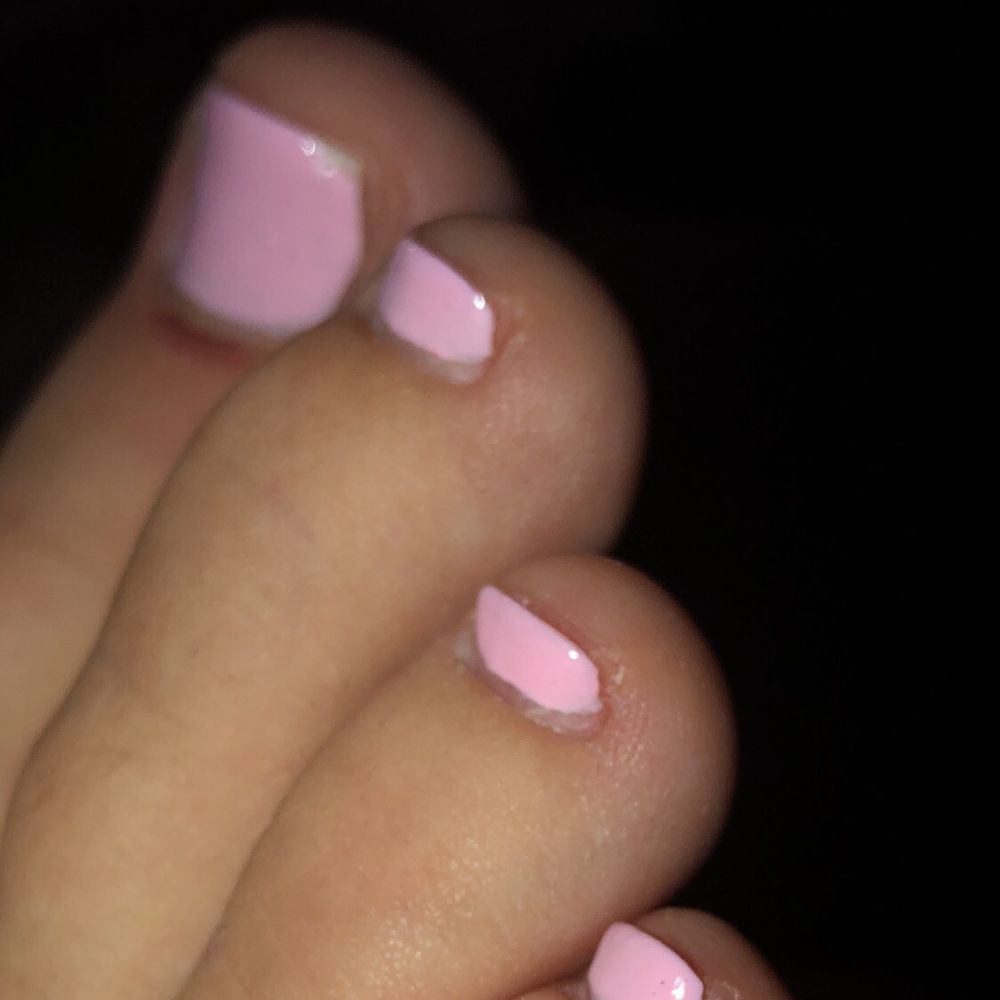 Posh Nails - Nail Salons Near Me - Palmdale, California Posh Nails - Nail Salons Near Me - Palmdale, California