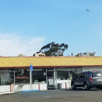 Bakery Corner - Bakery Corner donuts - Bakeries Near Me - Chula Vista, California