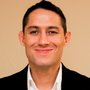 Photo of Carlos Rodriguez, Md, Md
