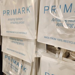 Primark