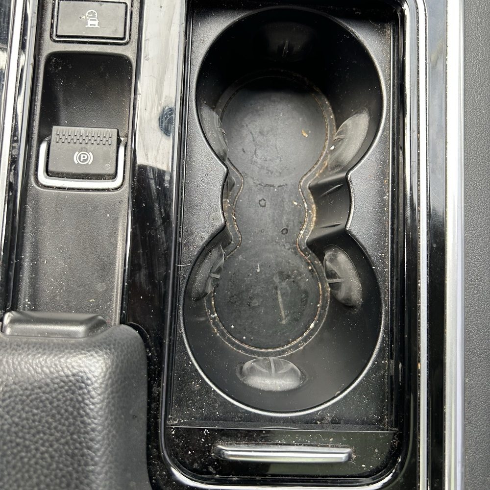 Rey Is Mobile - Auto Detailing Near Me - Riverside, California Rey Is Mobile - Auto Detailing Near Me - Riverside, California