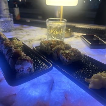 Tako - Cocktail Bars Near Me - San Diego, California Tako - Cocktail Bars Near Me - San Diego, California