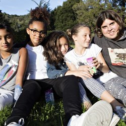 Juvo Autism + Behavioral Health