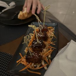 Pork Belly