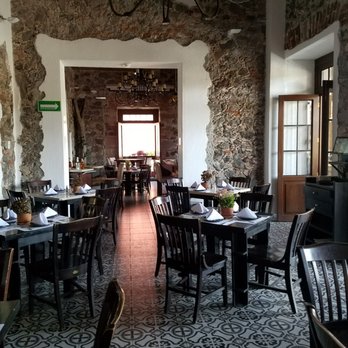 Comalli - Bars Near Me - Santiago de Querétaro, QUE