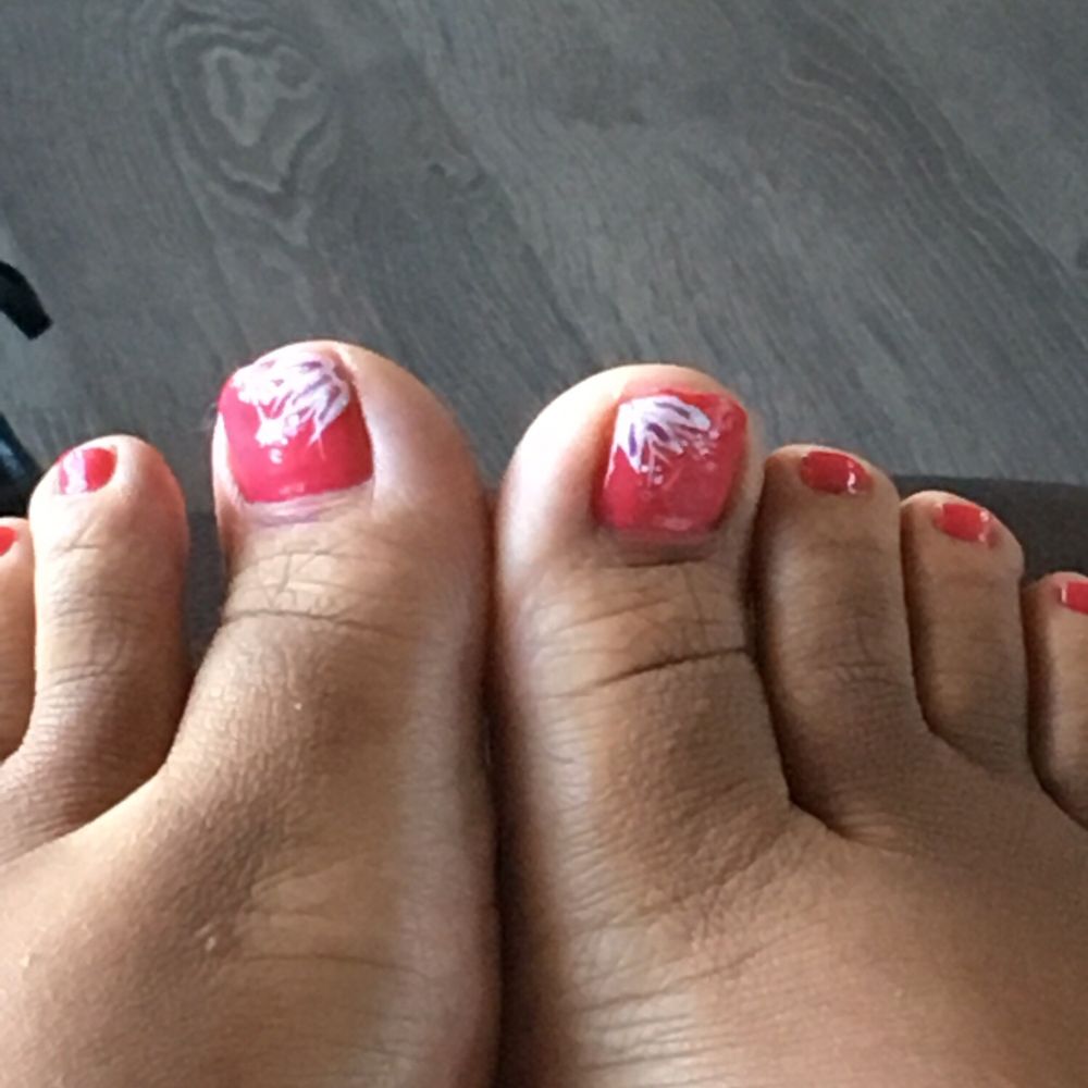 Beauty Nails & Spa - Really not the best, but whatever. I just won't go back. - Nail Salons Near Me - Anchorage, Alaska Beauty Nails & Spa - Really not the best, but whatever. I just won't go back. - Nail Salons Near Me - Anchorage, Alaska