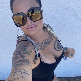 Stylish Creations Salon - braids by nicole best in town - Hair Salons Near Me - Yucca Valley, California Stylish Creations Salon - braids by nicole best in town - Hair Salons Near Me - Yucca Valley, California