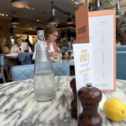San Carlo Bottega