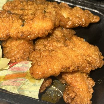 ATL Wings - Tenders - Atl Dry Rub - Chicken Wings Near Me - Queen Creek, Arizona ATL Wings - Tenders - Atl Dry Rub - Chicken Wings Near Me - Queen Creek, Arizona