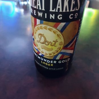 Sly Fox Lounge - a bottle of beer on a table - Lounges Near Me - North Olmsted, Ohio Sly Fox Lounge - a bottle of beer on a table - Lounges Near Me - North Olmsted, Ohio