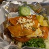 Carnes Y Tacos Del Sur gift card