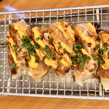 Ooma - Japanese Near Me - Makati, NCR