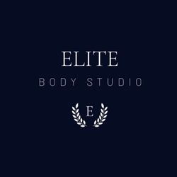 Elite Body Studio