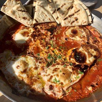 Committee - Mediterranean Near Me - Boston, Massachusetts