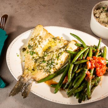 Sapori - Italian Near Me - Baltimore, Maryland Sapori - Italian Near Me - Baltimore, Maryland