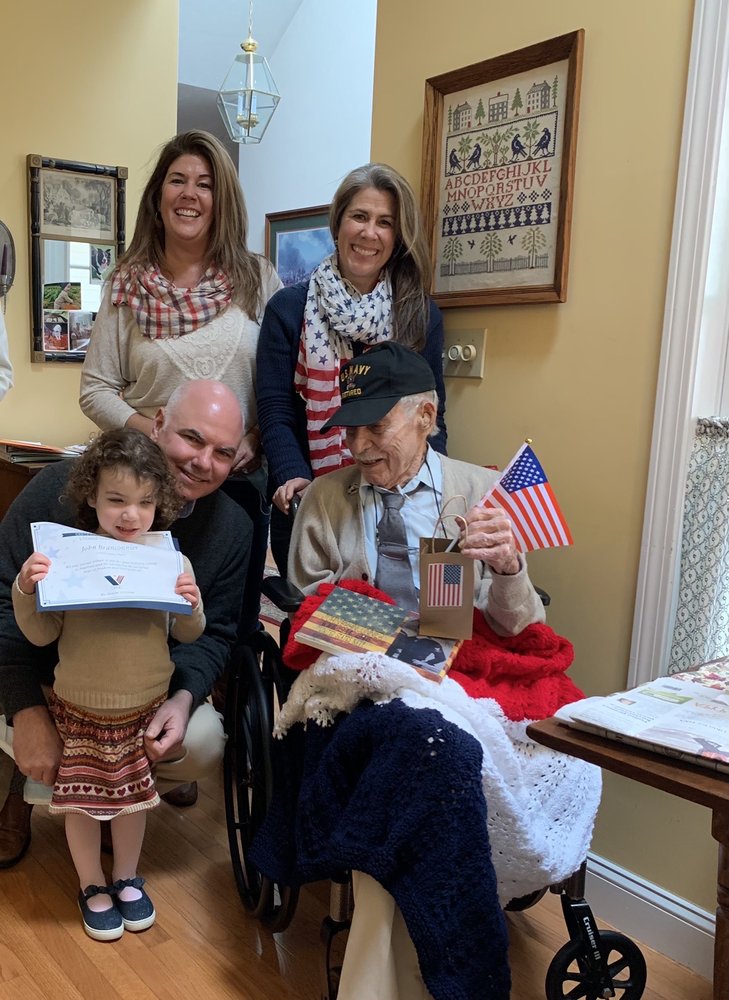 STAN’S TV & APPLIANCE Updated October 2024 22 Beane's Ln