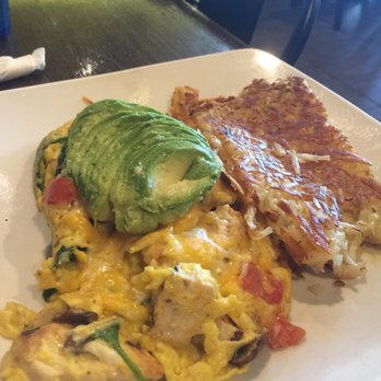 The Scratch Room - Breakfast & Brunch Near Me - Anaheim, California The Scratch Room - Breakfast & Brunch Near Me - Anaheim, California