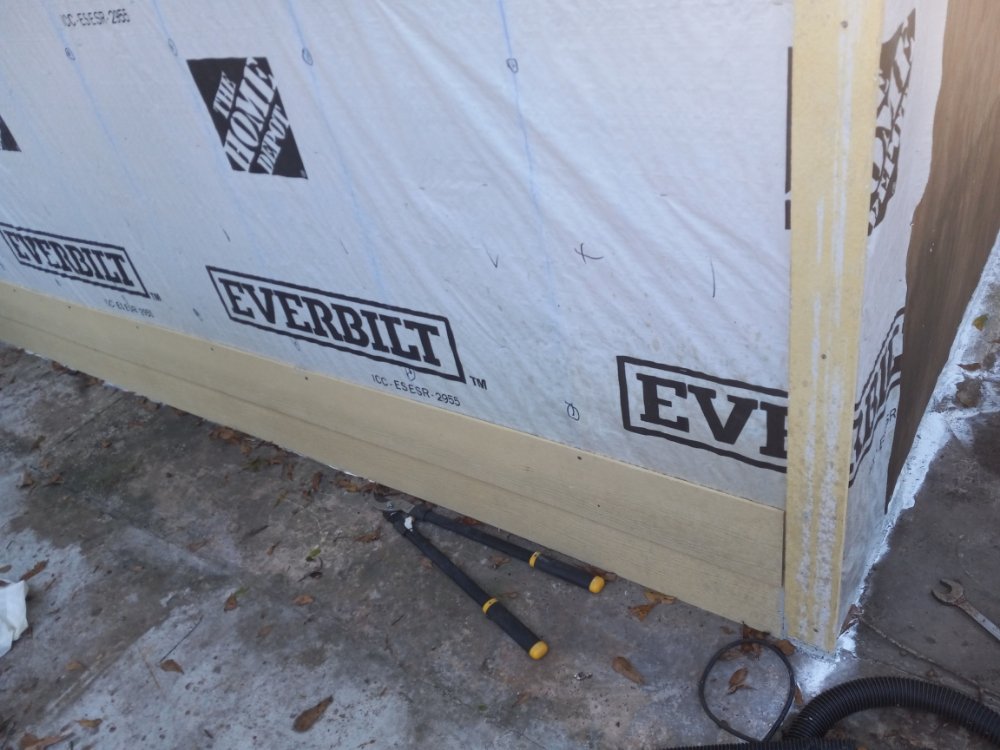 Slide of DJ'S Construction Roofing Siding & Framing