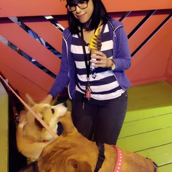 Ca Lem - Ice Cream & Frozen Yogurt Near Me - Montreal, Quebec