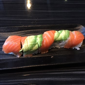 Miyako - Special - Japanese Near Me - Houston, Texas