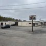 Photo of Moniz Auto Body