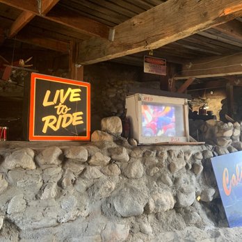 Offroad Rentals - ATV Rentals/Tours Near Me - Palm Springs, California Offroad Rentals - ATV Rentals/Tours Near Me - Palm Springs, California