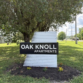 Oak Knoll Apartments - Apartments Near Me - Shelbyville, Tennessee Oak Knoll Apartments - Apartments Near Me - Shelbyville, Tennessee