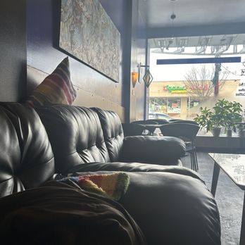 JAVA HUTT - Updated February 2026 - 43 Photos & 114 Reviews - 165 W 9 ...