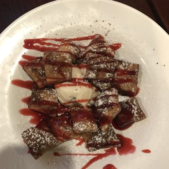 Sicilian Oven - Italian Near Me - Lighthouse Point, Florida Sicilian Oven - Italian Near Me - Lighthouse Point, Florida