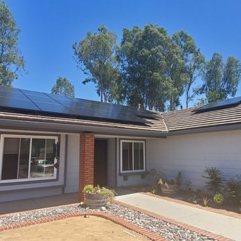 Genesis California - Love my solar - Solar Installation Near Me Genesis California - Love my solar - Solar Installation Near Me