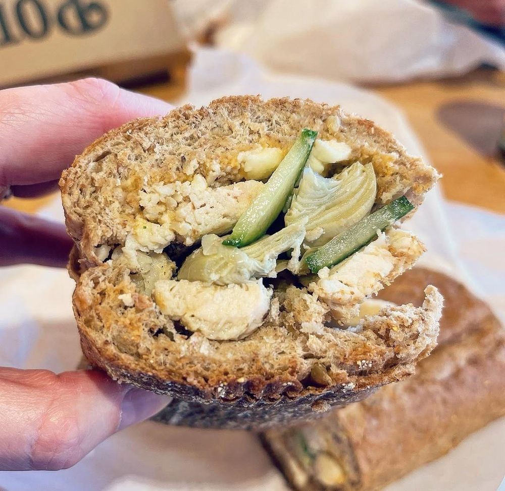 Potbelly