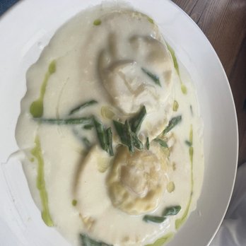 Canto - Italian Near Me - New York, New York