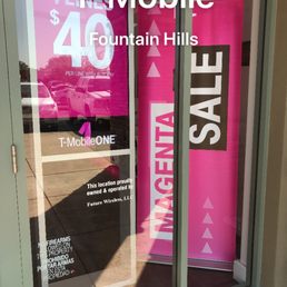 It's a sale It's a sale