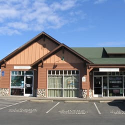 Massage Therapy Center of Sandy