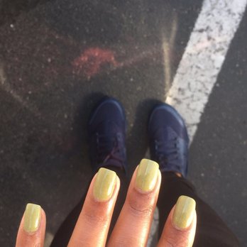 Pearl Nails & Spa - Thank you, Vicky!! #sns - Waxing Near Me - Tempe, Arizona Pearl Nails & Spa - Thank you, Vicky!! #sns - Waxing Near Me - Tempe, Arizona