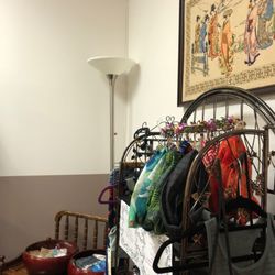 Center For Natural Healing