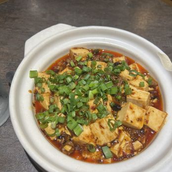 Duck N Bao - Mapo Tofu - Szechuan Near Me - Houston, Texas Duck N Bao - Mapo Tofu - Szechuan Near Me - Houston, Texas