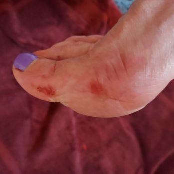 VIP Nails & Spa - Skin Care Near Me - Farmington, Michigan VIP Nails & Spa - Skin Care Near Me - Farmington, Michigan