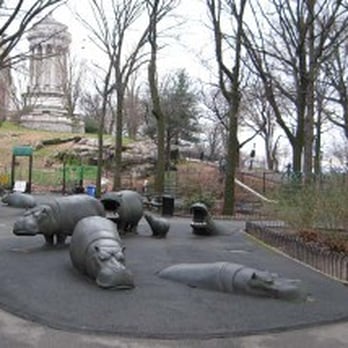 Riverside Montessori School - Montessori Schools Near Me - New York, New York Riverside Montessori School - Montessori Schools Near Me - New York, New York