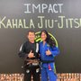 Photo of Kahala Jiu Jitsu