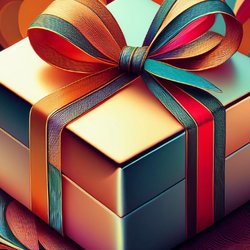 NovaSkin Laser & Wellness in Jackson, TN - Treat your loved ones and yourself to the best there is to offer.
