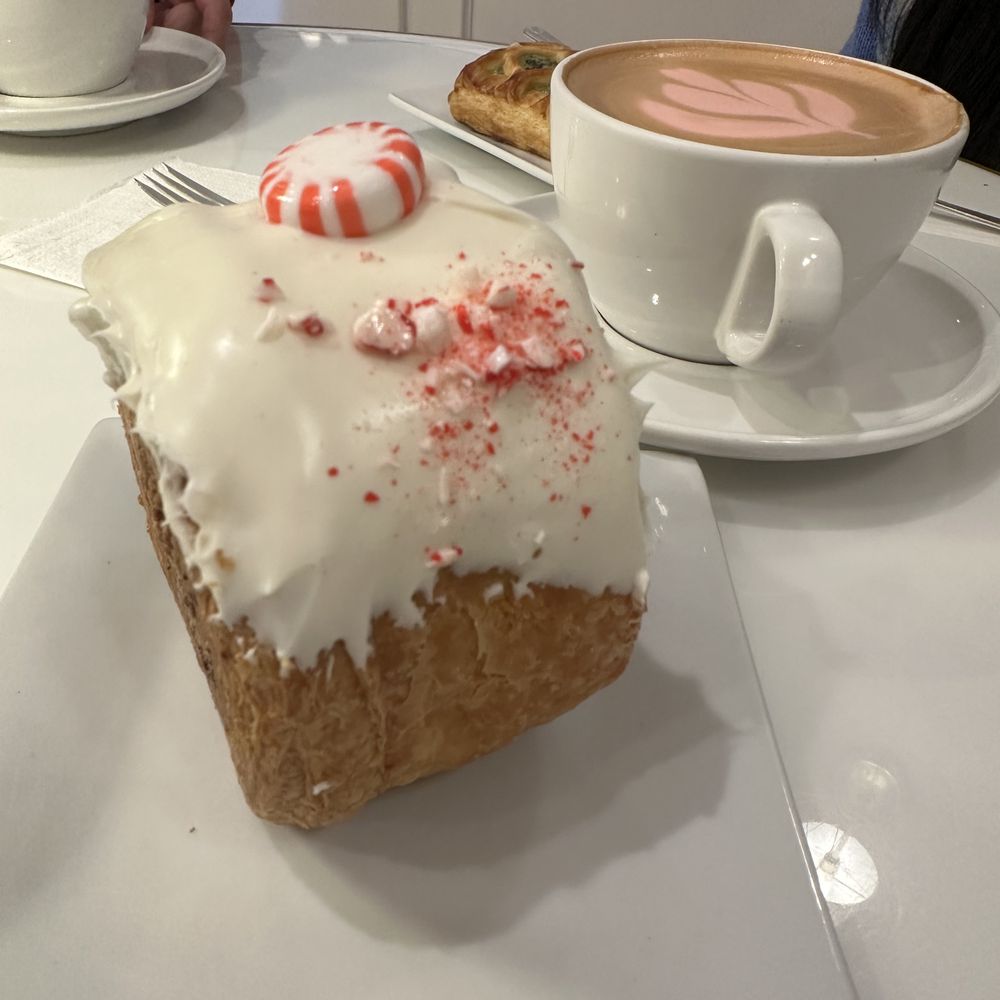 Marvel Cake - Bakeries Near Me - Campbell, California Marvel Cake - Bakeries Near Me - Campbell, California